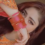 ◦•●◉✿ سيدة عروج ✿◉●•◦