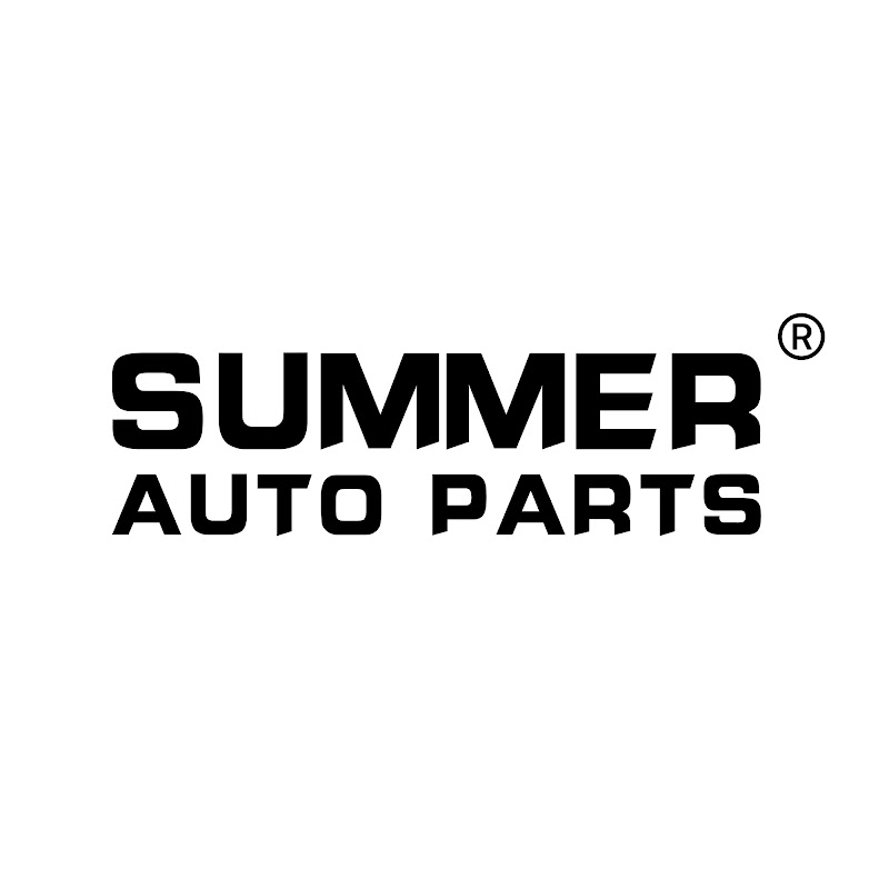 Summer Auto Parts ®