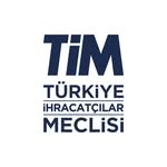 Türkiye İhracatçılar Meclisi