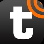 Diario TROME