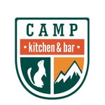 CAMP Kitchen & Bar