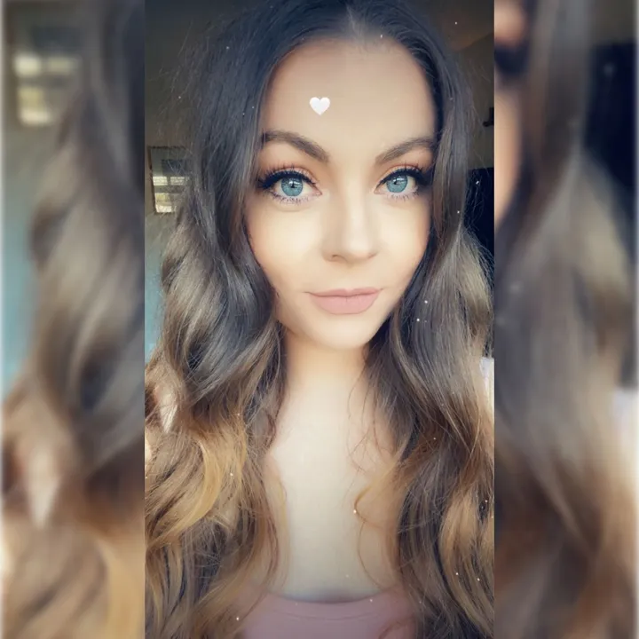 cdavasaunders