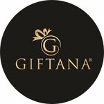 GIFTANA® | Personalized Gifts | Corporate Gifts