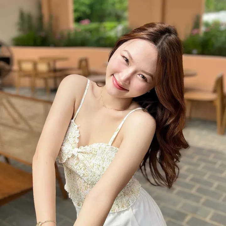 คิตตี้แคท ⌯ 'ᆺ' ⌯