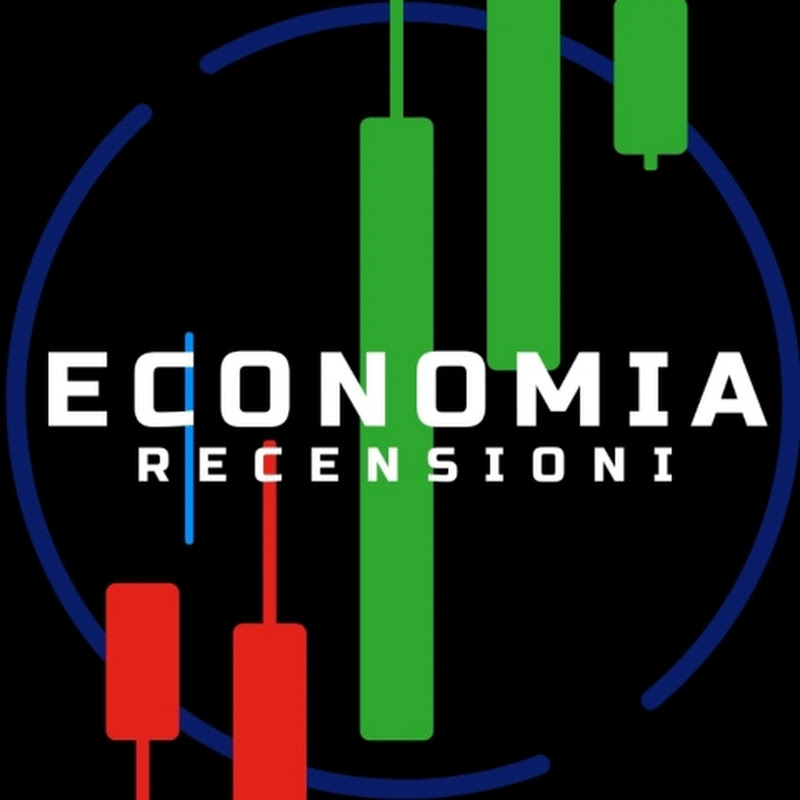 Economica & Recensioni 