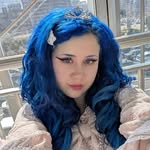 pinkmilkteahime