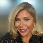 𝕋ℝ𝔼𝕊𝕊𝔸 🇳🇴