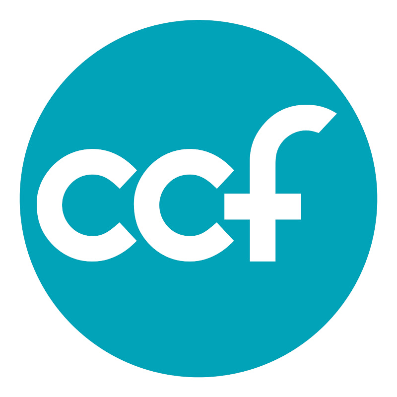 Christian Covenant Fellowship Singapore
