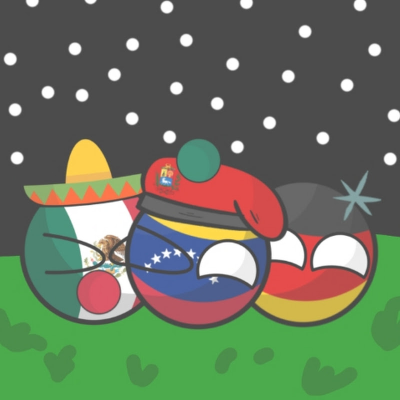 Don Venezuela CB