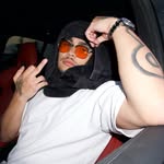 Adrian mayorga