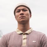 內籍教練