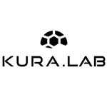 Kura Lab