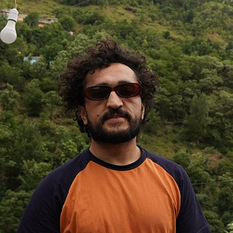 Irfan Ashur