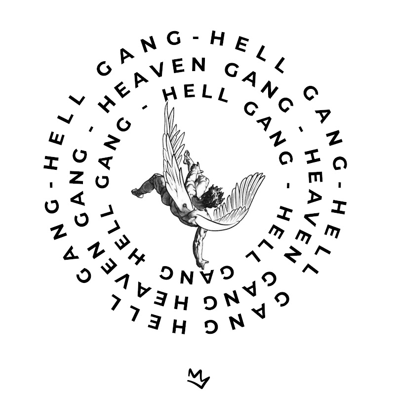 HELL GANG