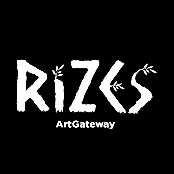 Rizes ArtGateway