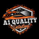 A1 Quality Mobile Detailing 🚐