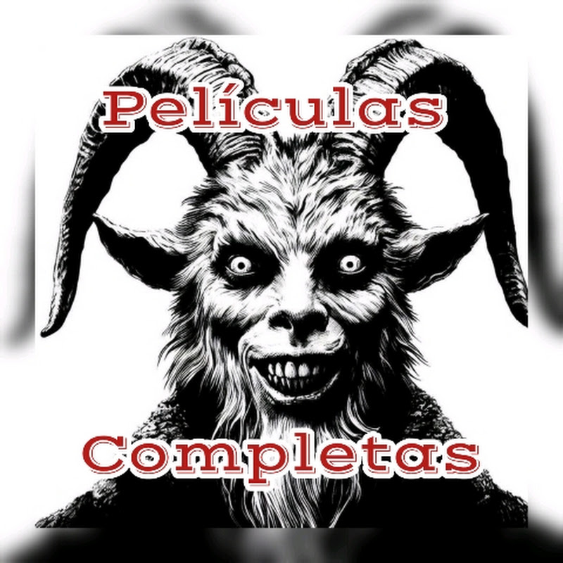 CINE HORROROSO 