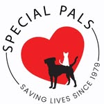 Special Pals
