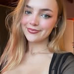 amber
