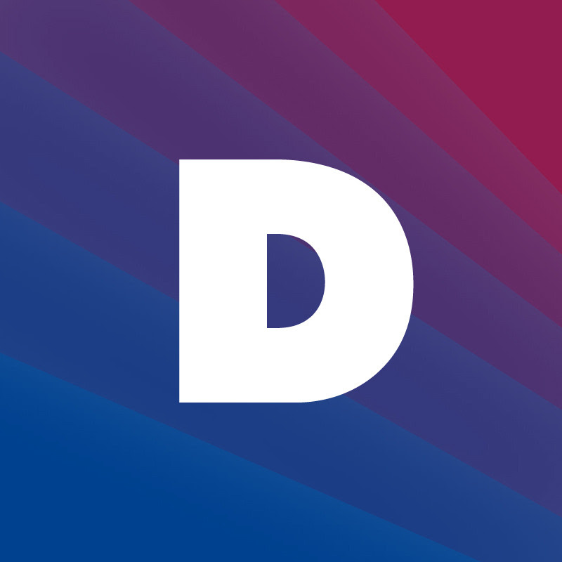 Daily Карелия