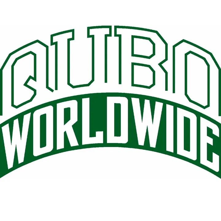 Quboworldwide