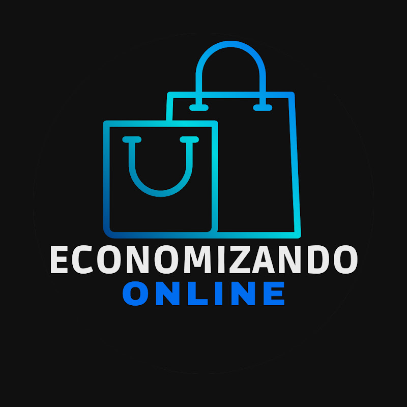 Economizando Online