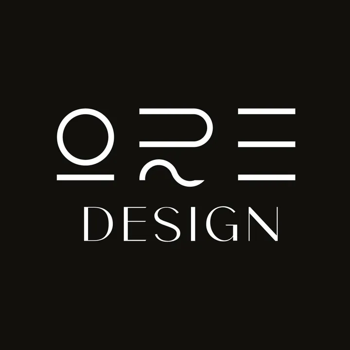 ORE DESIGN