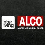Alco Möbel • Küchen • Bäder