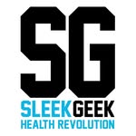 Sleekgeek Health Revolution 🇿🇦