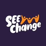 SEE Change