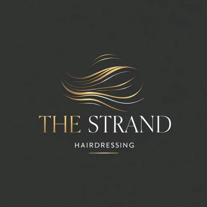 The Strand Hairdressing