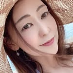 めろんぱんな