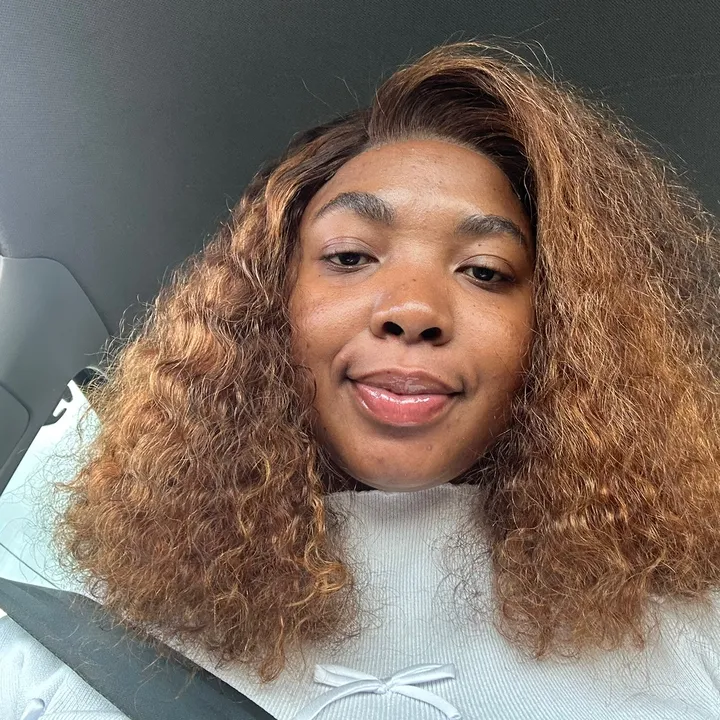 maria.makelve