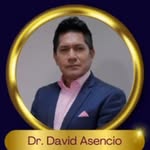 David Asencio Fiestas | IA INNOVATOR