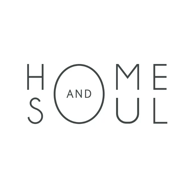 Home and Soul Dubai