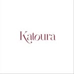 Katoura