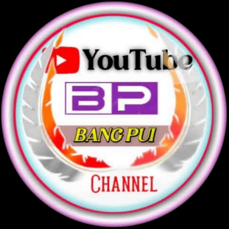 Bang Pui
