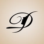 Doctor Style Clinic DXB