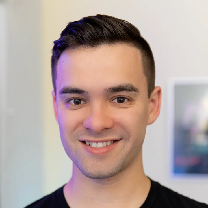 driggsytech