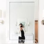 Erin Konrath•Chicago brands and interior design photographer