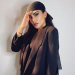 Nilüfer Ceylan