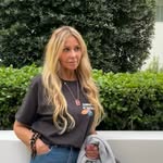 Irini Xatzigianni