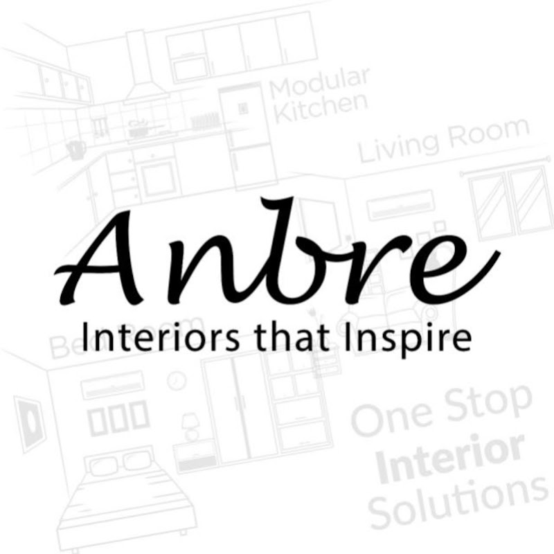 Anbre Interiors