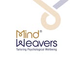 MIND WEAVERS