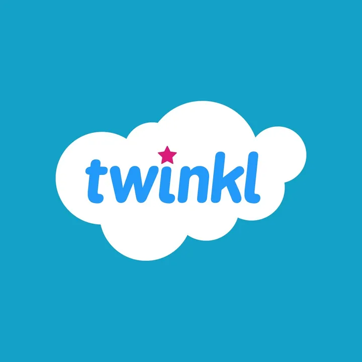 twinklsupply