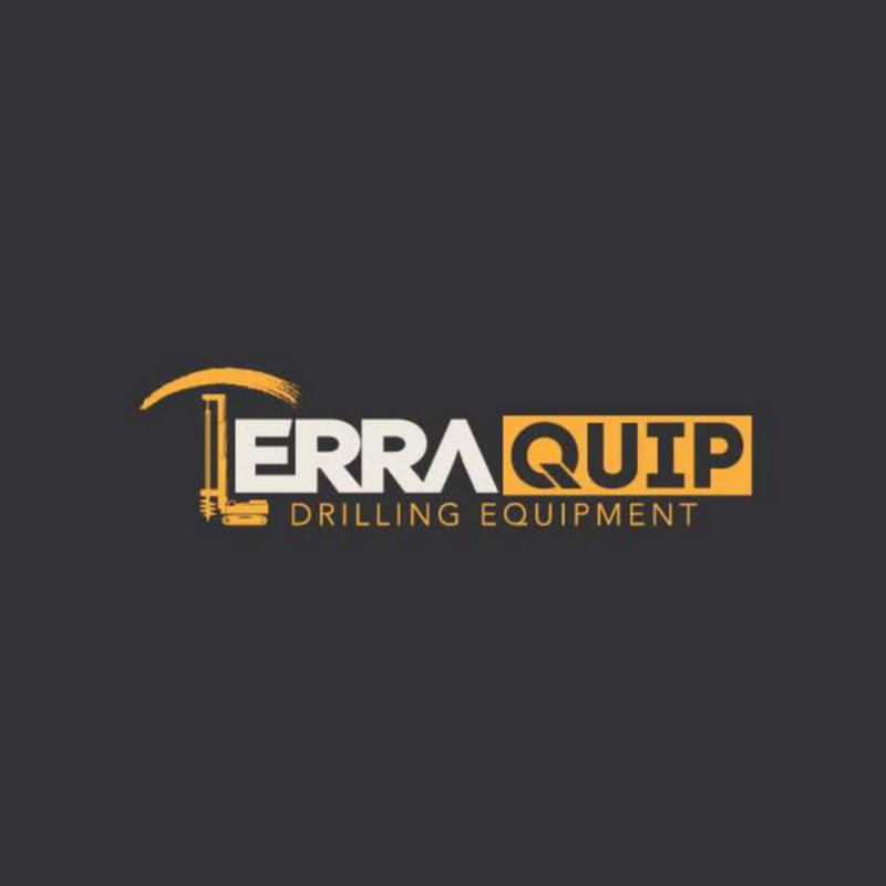 TerraQUIP Drilling Equipment