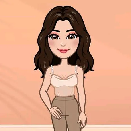 lifesharesofme