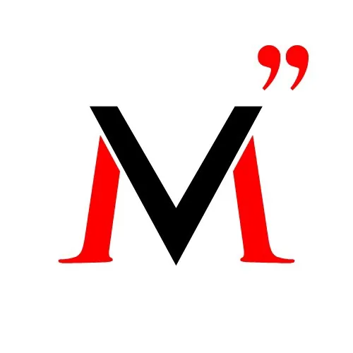 Minesh_Vibez