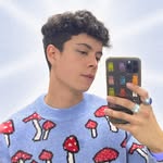 Alejandro Paz Romero | Ilustrador 🍄