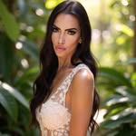 Amanda Jessica ⚜️ Life Cheerleader